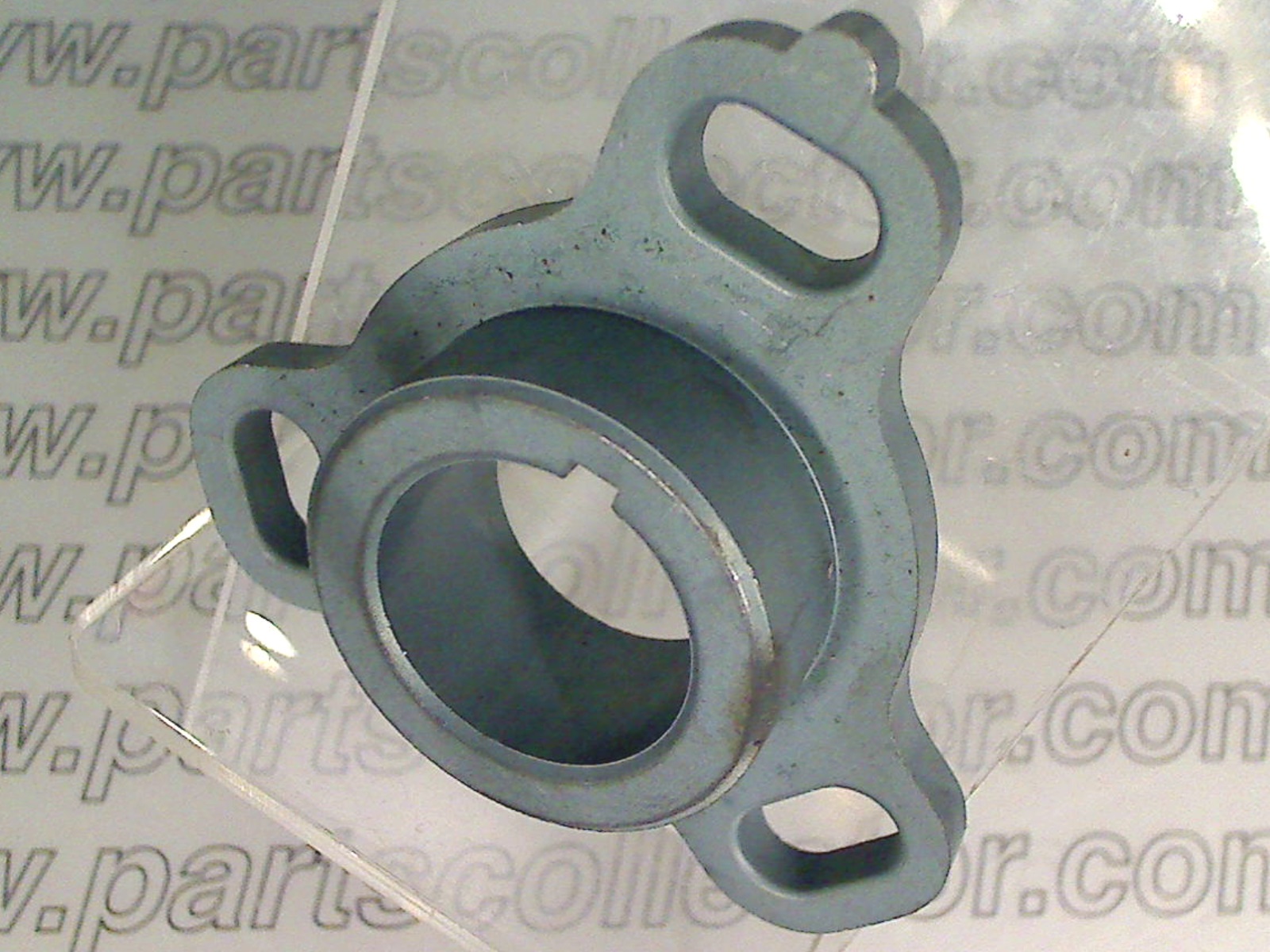 MASERATI 311053375 Engine code 10274 compatible with: MASERATI BITURBO, MASERATI GHIBLI 2.8 V6, MASERATI QUATTROPORTE II AM123, MASERATI QUATTROPORTE III AM330, MASERATI SHAMAL